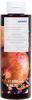 KORRES Pomegranate Grove Renewing Body Cleanser 250 ml, Grundpreis: &euro; 26,52 / l