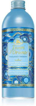 Tesori d'Oriente Thalasso Therapy Bath Cream (500ml)