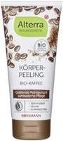 Alterra Body-Peeling Bio-Kaffee 200 ml