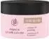 Oriniq French Grape Luxury Creme-Öl-Peeling (250 g)