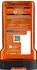 L'Oréal Men Expert Barber Club Duschgel (250ml)