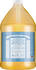 Dr. Bronner's Flüssigseife Neutral Mild