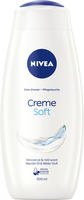 Nivea Pflegedusche Creme Soft 500 ml