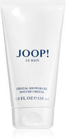 Joop! Le Bain Crystal Shower Gel