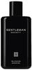 GIVENCHY - Gentleman Society Shower Gel - 659479-GENTLEMAN SOCIETY SHOWER GEL...