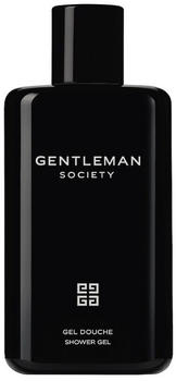 Givenchy Gentleman Society Duschgel (200 ml)