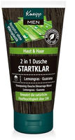 Kneipp Men 3in1 Pflegedusche Startklar