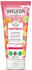 Weleda Happiness Aroma-Cremedusche Duschgel