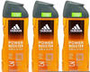 Adidas Power Booster Power Booster Adidas Power Booster energiespendendes...
