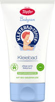 T&Ouml;pfer Babycare Kinder Kleiebad Fl&uuml;ssig 150 ml