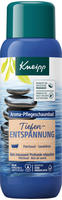 Kneipp Aroma-pflegeschaumbad Tiefen-entspannung 400 ml