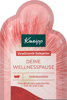 Kneipp Badezusatz Deine Wellnesspause (60 g)