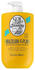 Sol de Janeiro Brazilian 4Play cremiges Duschgel