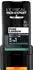L'Oréal Men Expert Pure Carbon 5in1 Multi Action Duschgel