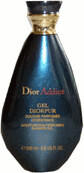 Dior Addict Shower Gel (200 ml)