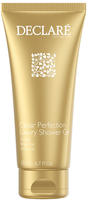 Declare caviarperfect. Luxury Shower Gel 200ml