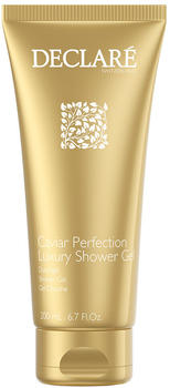 Declaré Caviar Perfection Luxury Shower Gel (200 ml)