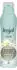 Fenjal Classic Shower Mousse (200 ml)