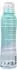 Fenjal Classic Shower Mousse (200 ml)
