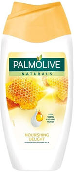 Palmolive Naturals Nourishing Delight Duschgel mit Honig (250 ml)