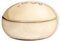 DIOR C099700240, DIOR J'adore Les Adorables Shimmering Scrub 150 ml