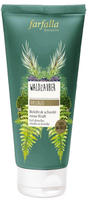 Waldzauber Duschgel 200 ml