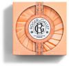 Roger & Gallet Heritage Collection Oeillet Mignardise Wellbeing Soap 100 GR 100...