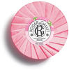 Roger & Gallet Duschprodukte & Badeprodukte