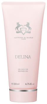 Parfums de Marly Delina Shower Gel (200 ml)