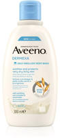 PZN-DE 19342944, Kenvue (OTC) Aveeno Dermexa Emollientien Seifenfreie...