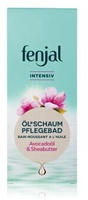 fenjal Intensiv &Ouml;l & Schaum Pflegebad 200 ml, Grundpreis: &euro; 28,95 / l