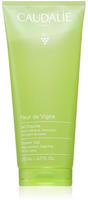 Caudalie Duschgel Fleur De Vigne 200 ml