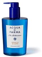 Acqua Di Parma Arancia di Capri Hand And Body Wash 300ml