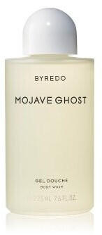 Byredo Mojave Ghost Duschgel (225ml)