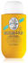 Sol de Janeiro Brazilian 4Play cremiges Duschgel