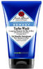 Jack Black Body Care Turbo Wash Energizing Cleanser for Hair & Body 295 ml
