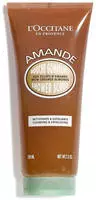 Mandel Duschpeeling 200 Ml 200 ml