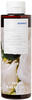 KORRES White Blossom Duschgel 250 ml, Grundpreis: &euro; 26,52 / l