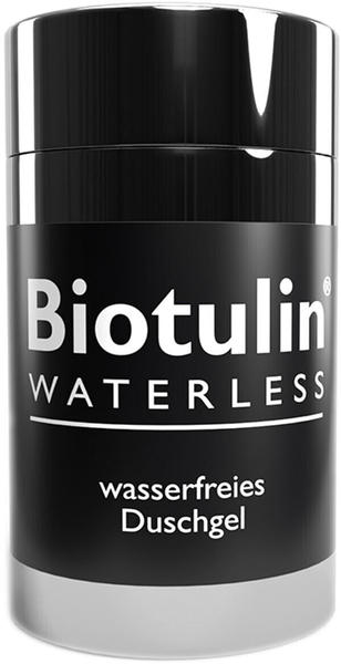 Biotulin Wasserfreies Duschgel (70g)