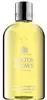 Molton Brown Duschprodukte & Badeprodukte
