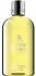Molton Brown Orange & Bergamot Bath & Shower Gel