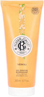 ROGER&GALLET - N&eacute;roli - Duschgel 200 ml