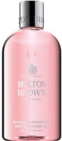 Molton Brown, Delicious Rhubarb & Rose Bath & Shower Gel 1 St