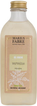 Marius Fabre Eisenkraut Duschgel (230ml)