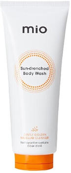 Mio Sun-drenched Body Wash (200ml)