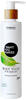 I want you naked For Heroes Body Wash, Minze & Limette, 250ml