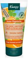 Kneipp Aroma-Pflegedusche Sei frei, verr&uuml;ckt und gl&uuml;cklich 50 ml