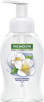 Palmolive Schaum-Handseife Jasmin (250ml)
