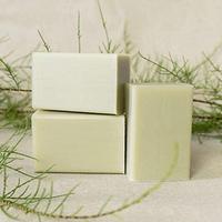 Savon du Midi Olivenseife Bio