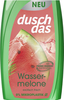 duschdas Duschgel Wassermelone (225ml)